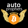 Pegasus Logo
