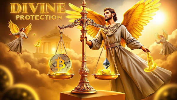 Real-time trading performance