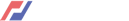 BitMEX Logo