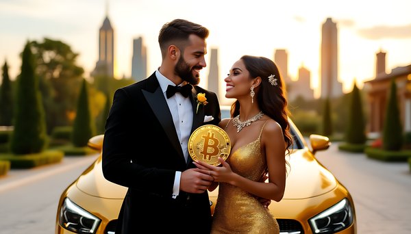 Automated Bitcoin trading with Angels