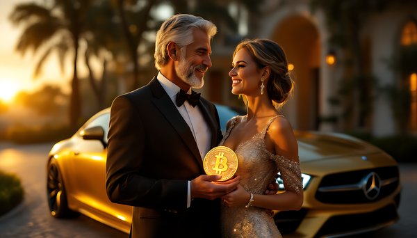 Professional Angels trading interface