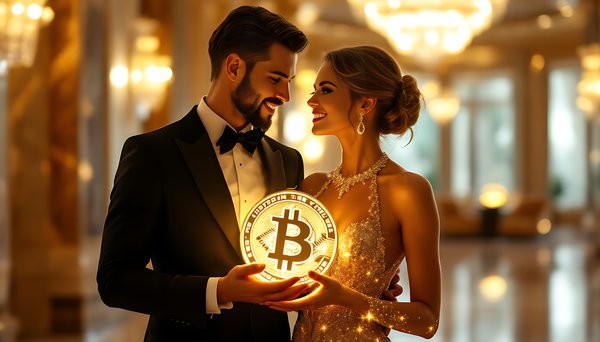 Backtesting results for Pegasus