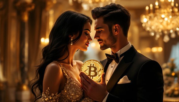 Risk management visualization