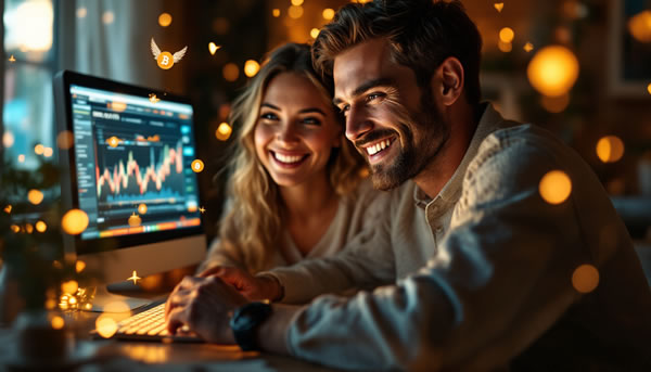 Affiliate Community