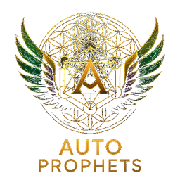 Auto Prophets